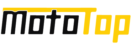 demo-logo
